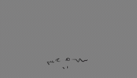 38 - Meow 